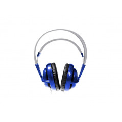 SteelSeries Siberia v2 Gaming Headset