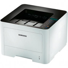 Trådløs printer - Samsung trådløs laser