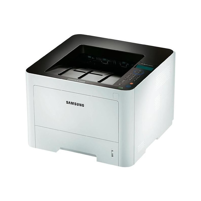 Trådløs printer - Samsung trådløs laser