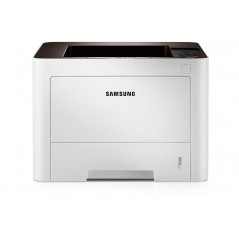 Trådløs printer - Samsung trådløs laser