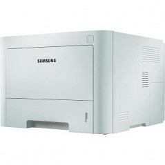 Trådløs printer - Samsung trådløs laser