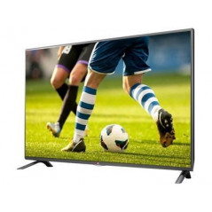 LG 42-tommer LED TV