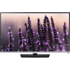 Samsung 22-tommer LED TV