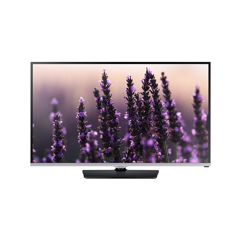 Billige tv\'er - Samsung 22-tommer LED TV