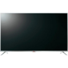 LG 55 tommer Smart TV med Wi-Fi