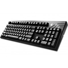 CM Storm QuickFire Ultimate mekanisk tastatur