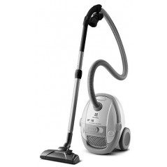 Electrolux Vacuum Silence