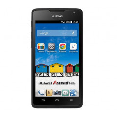 Huawei Ascend Y530