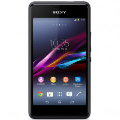 Sony Xperia E1 D2005