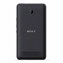 Sony Xperia E1 D2005