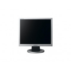 Samsung LCD-skærm (BEG)