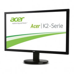 Acer LED-skærm