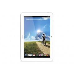 Acer Iconia A3-A20 16GB