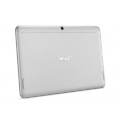 Billig tablet - Acer Iconia A3-A20 16GB