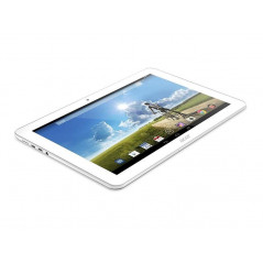 Billig tablet - Acer Iconia A3-A20 16GB