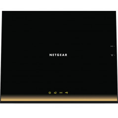 Netgear R6300 AC dual band trådløs router