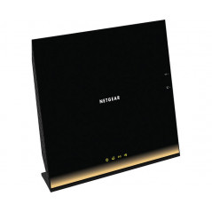 Router 450+ Mbps - Netgear R6300 AC dual band trådløs router