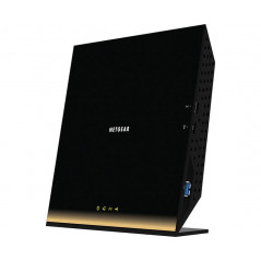 Netgear R6300 AC dual band trådløs router