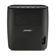 Bose SoundLink Farve trådløs bluetooth højtaler