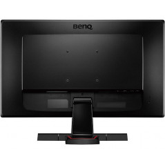 Computerskærm 15" til 24" - BenQ LED-skærmen for spillet