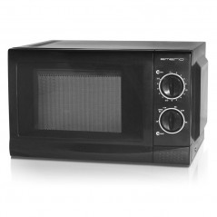 Microwave Emerio