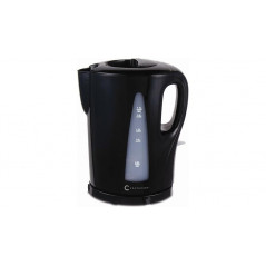 Centurion Kettle 1.7 liter