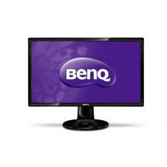 skærm BenQ LED