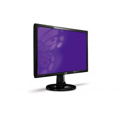 skærm BenQ LED