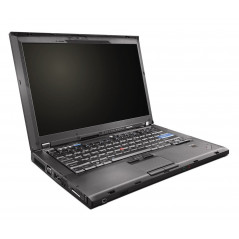 Lenovo ThinkPad T400 (BEG)