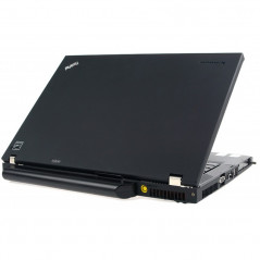 Lenovo ThinkPad T400 (BEG)