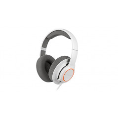 SteelSeries Siberia Raw Prism Gaming Headset