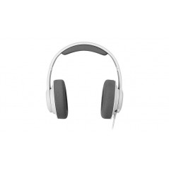 SteelSeries Siberia Raw Prism Gaming Headset