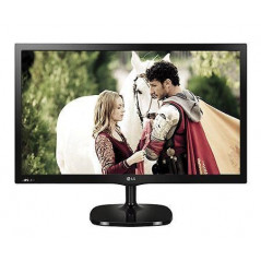 LG 22-tommer LED TV