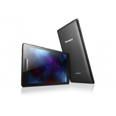 Lenovo Tab2 A7-10