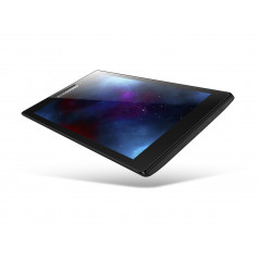 Lenovo Tab2 A7-10