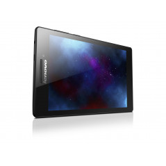 Billig tablet - Lenovo Tab2 A7-10