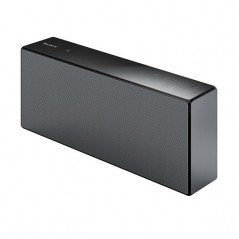 Sony SRS-X77 trådløse bluetooth højtaler