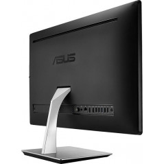 Familiecomputer - Asus All-in-One ET2031IUK demo