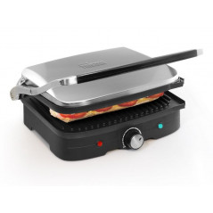 Tristar Table grill