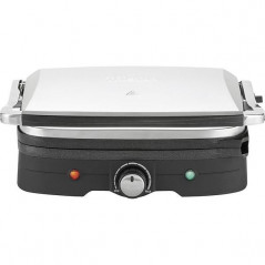 Tristar Table grill