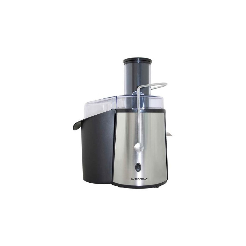 Juicepresser - Emerio Juice Extractor