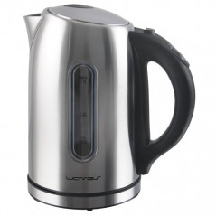 Emerio Kettle 1.7 liter