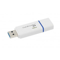 Kingston USB 3.0 USB hukommelse 16GB