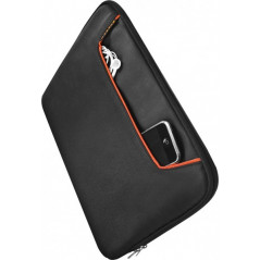 Everki Commute Laptop Case