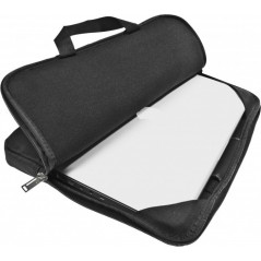  - Everki Commute Laptop Case