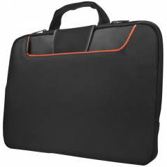 Everki 808 Commute laptop sleeve op til 11,6"