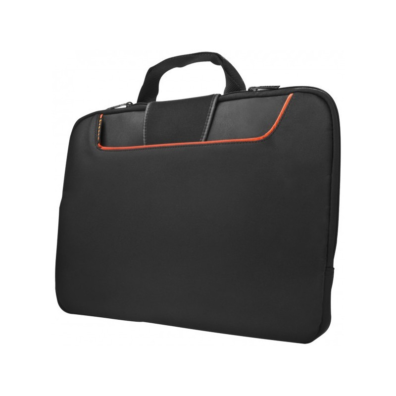 Computertasker - Everki 808 Commute laptop sleeve op til 11,6"