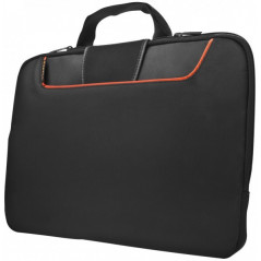 Everki Laptop Case 15-6"