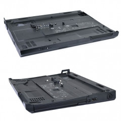 Dell Dock til X200 og X200 Tablet (Brugt)