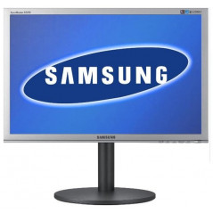 Samsung 22" LCD (BEG)